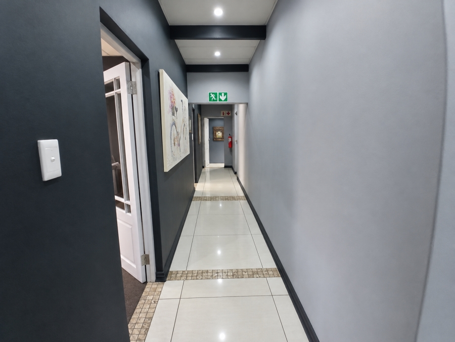 Commercial Property for Sale in Three Rivers Gauteng