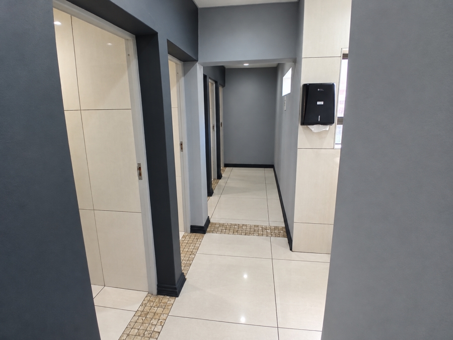 Commercial Property for Sale in Three Rivers Gauteng
