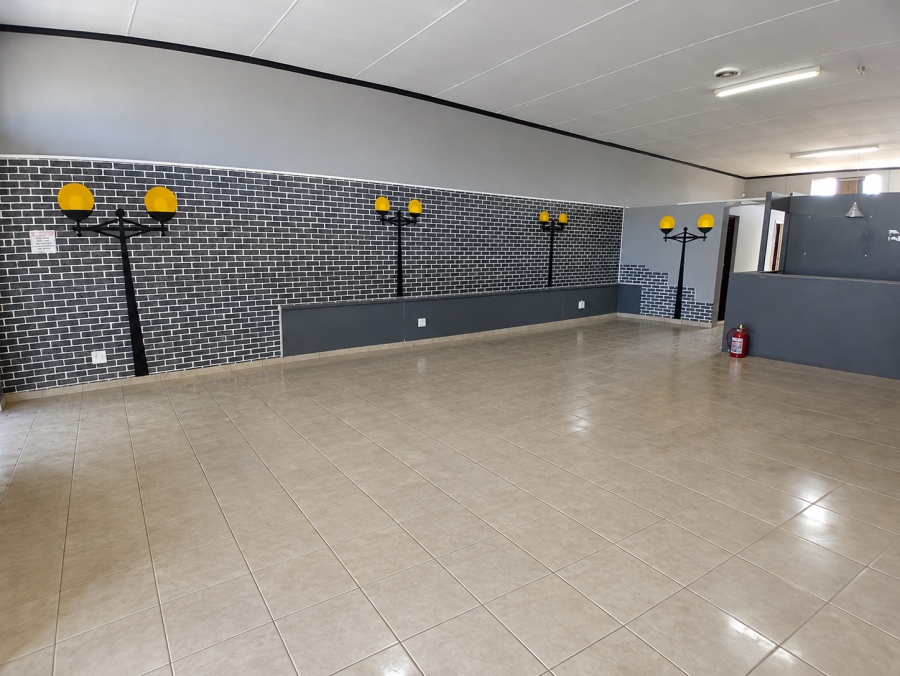 Commercial Property for Sale in Three Rivers East Gauteng