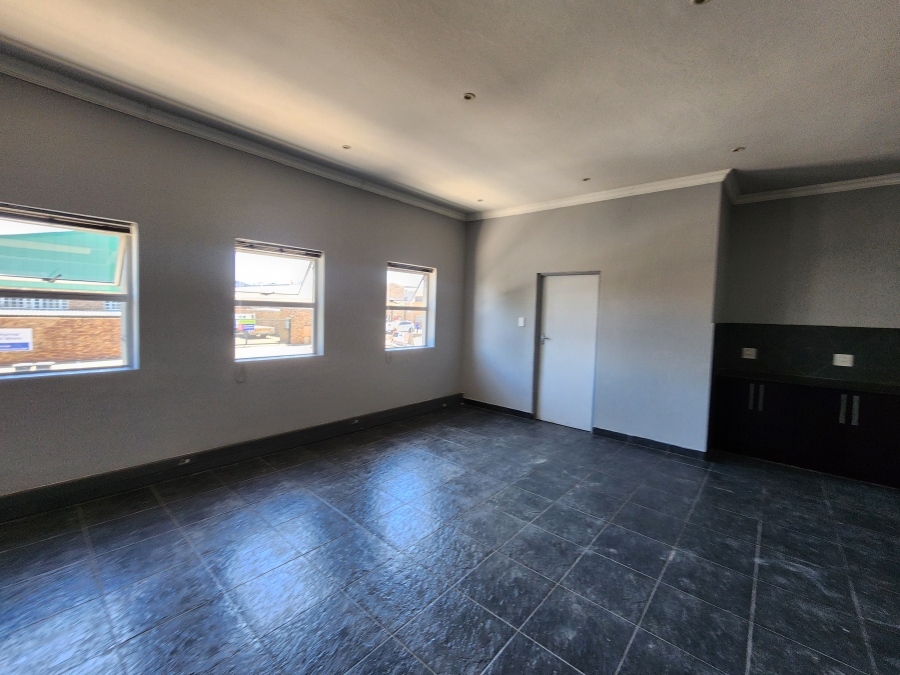 To Let Commercial Property for Rent in Waltloo Gauteng