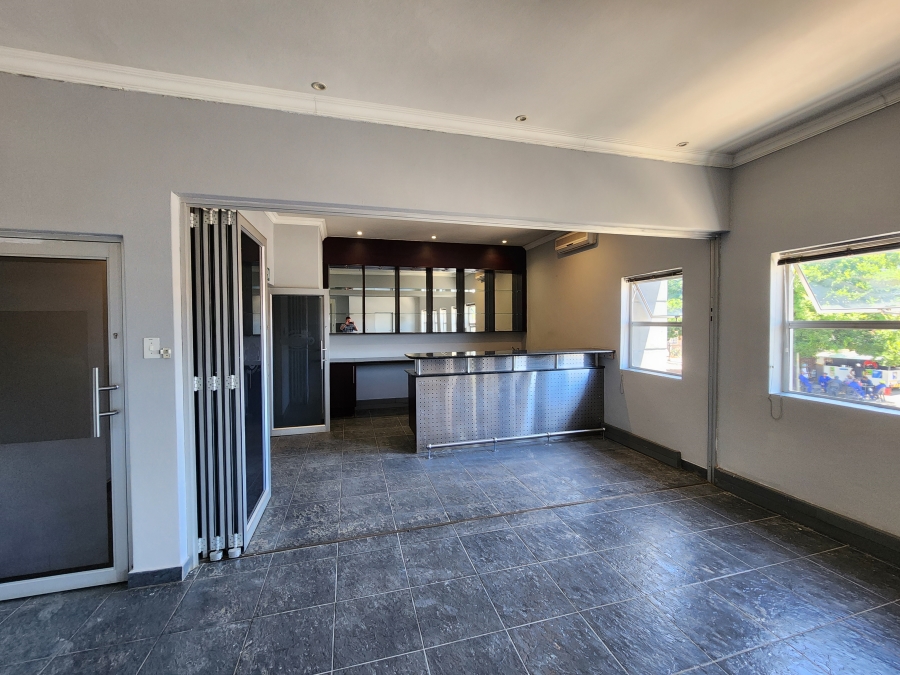 To Let Commercial Property for Rent in Waltloo Gauteng