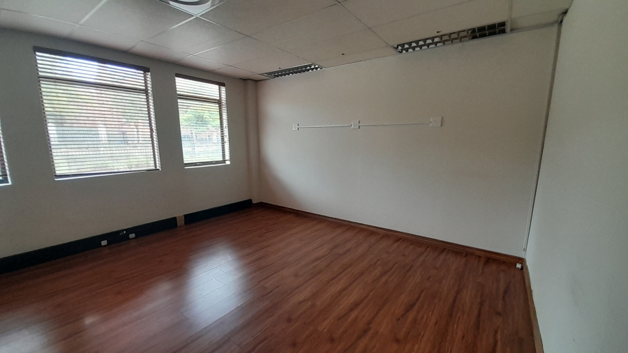 To Let Commercial Property for Rent in Faerie Glen Gauteng