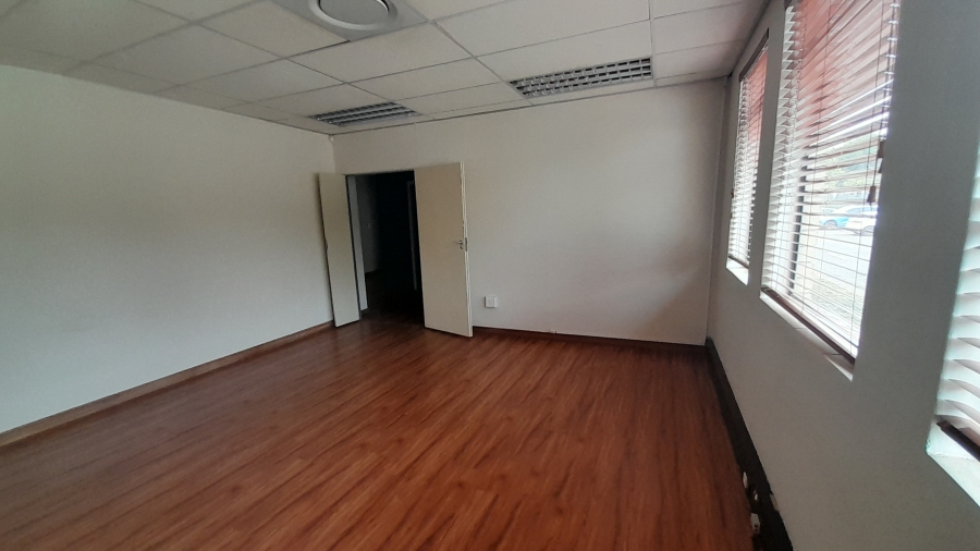 To Let Commercial Property for Rent in Faerie Glen Gauteng