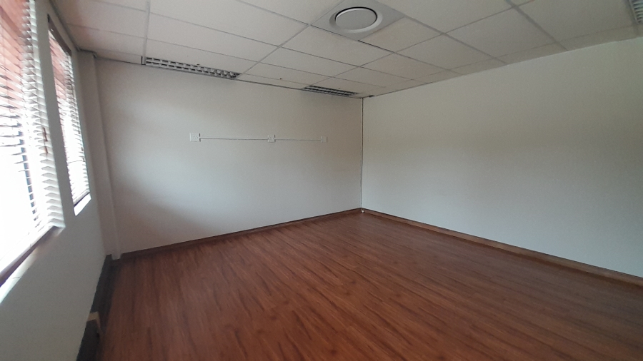 To Let Commercial Property for Rent in Faerie Glen Gauteng