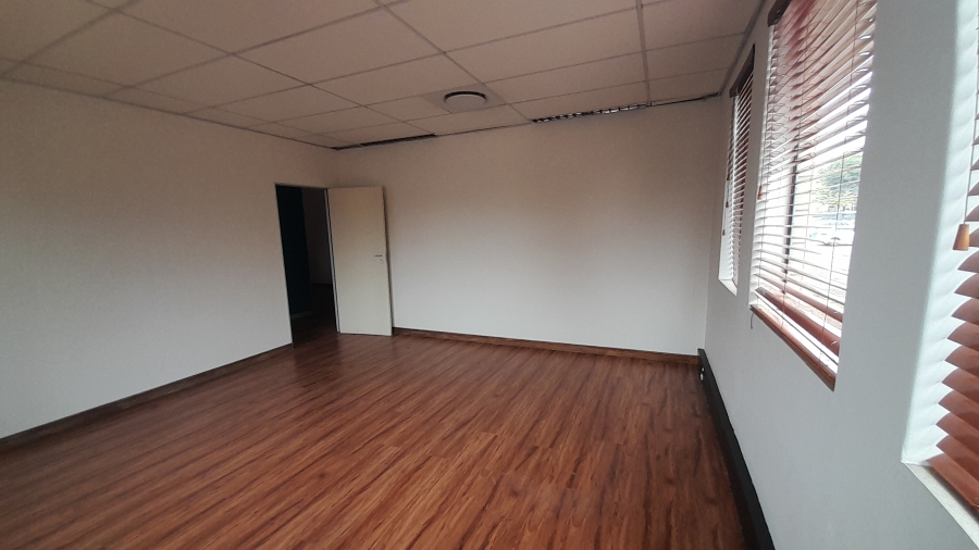 To Let Commercial Property for Rent in Faerie Glen Gauteng