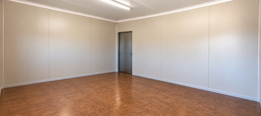 To Let Commercial Property for Rent in Pomona Gauteng