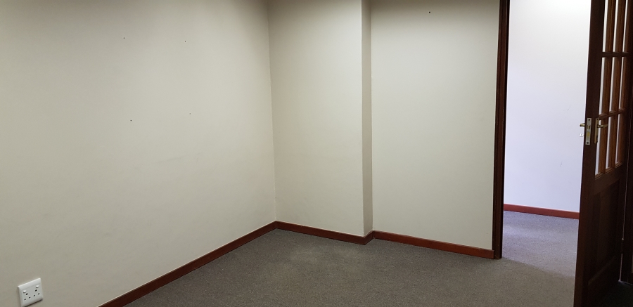 To Let Commercial Property for Rent in Lyttelton Manor Gauteng