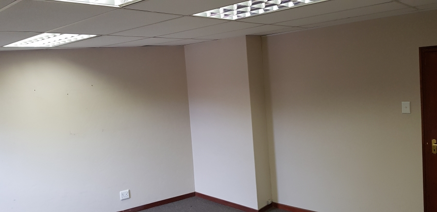 To Let Commercial Property for Rent in Lyttelton Manor Gauteng