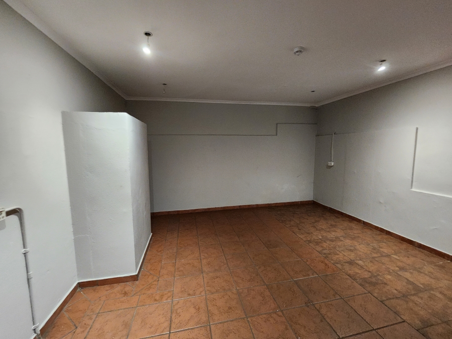 To Let Commercial Property for Rent in Silverton Gauteng