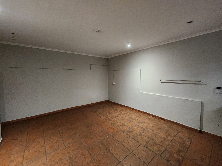 To Let Commercial Property for Rent in Silverton Gauteng