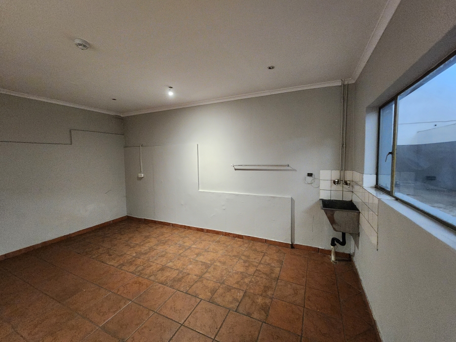 To Let Commercial Property for Rent in Silverton Gauteng