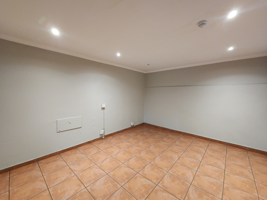 To Let Commercial Property for Rent in Silverton Gauteng
