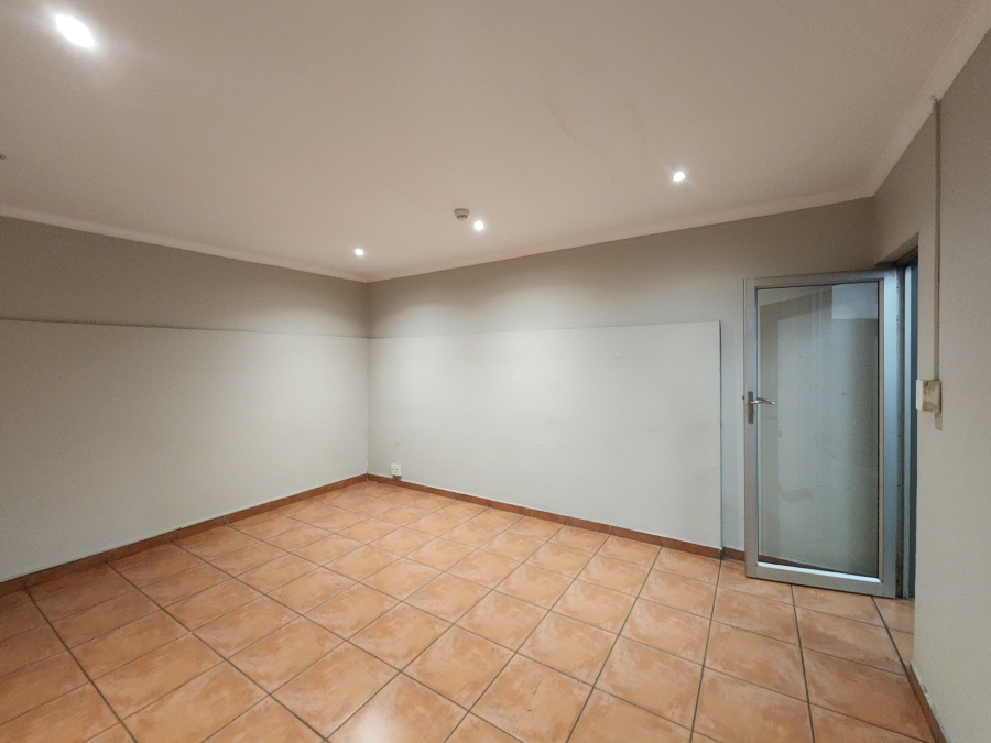 To Let Commercial Property for Rent in Silverton Gauteng