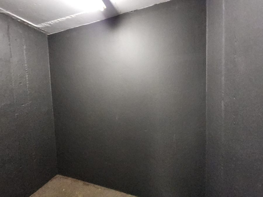 To Let Commercial Property for Rent in Silverton Gauteng