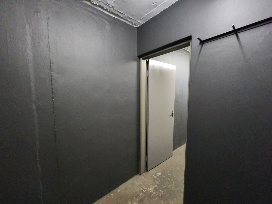 To Let Commercial Property for Rent in Silverton Gauteng
