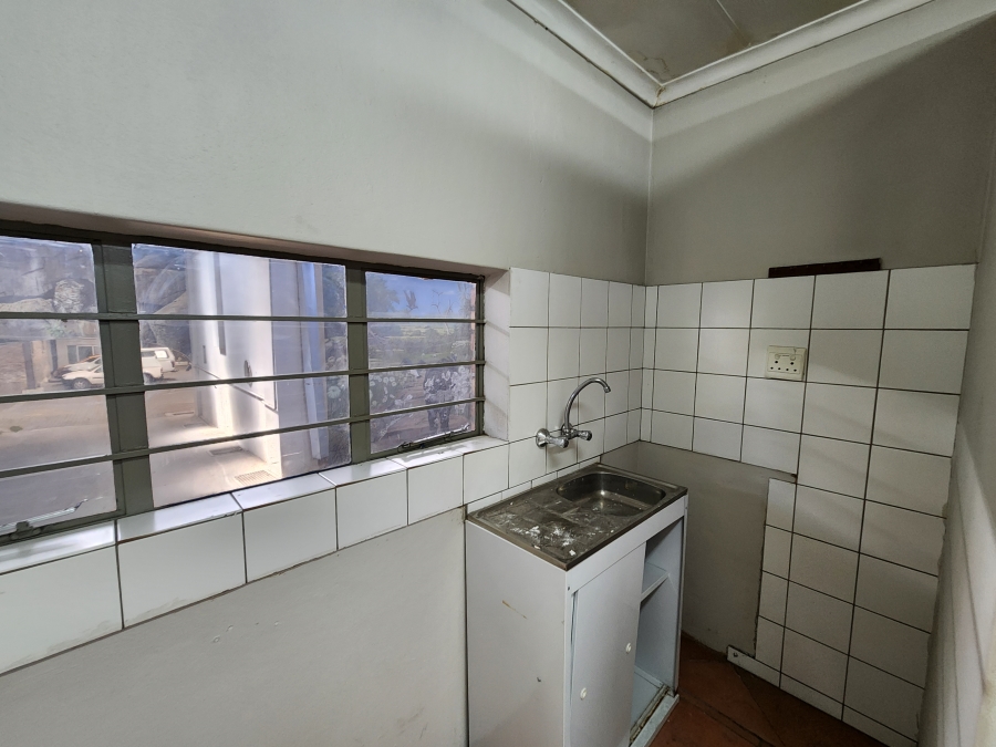 To Let Commercial Property for Rent in Silverton Gauteng