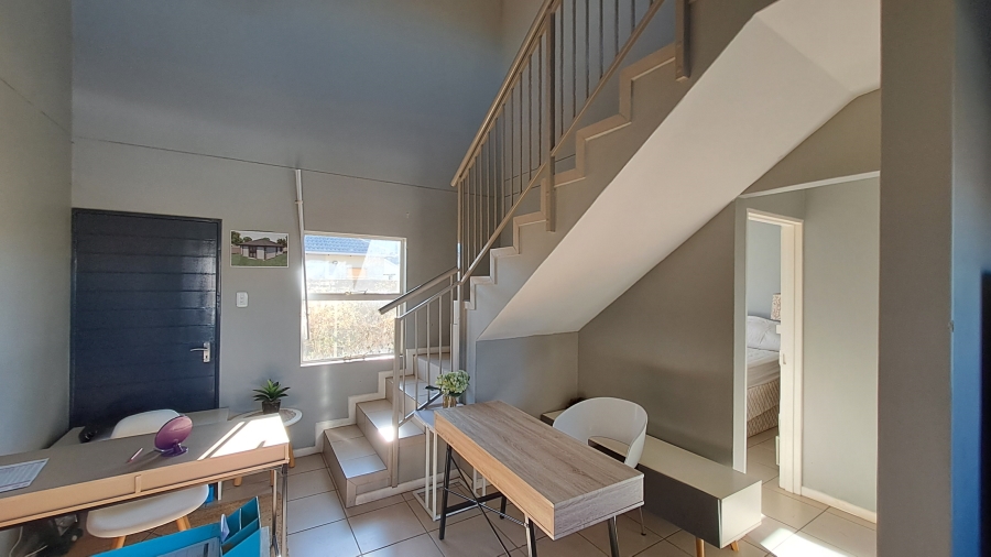3 Bedroom Property for Sale in Selcourt Gauteng
