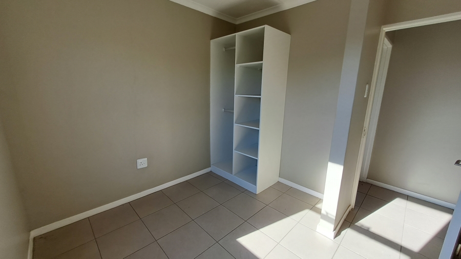 3 Bedroom Property for Sale in Selcourt Gauteng
