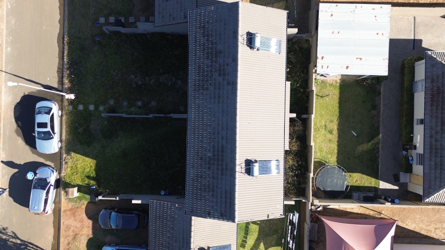 3 Bedroom Property for Sale in Selcourt Gauteng