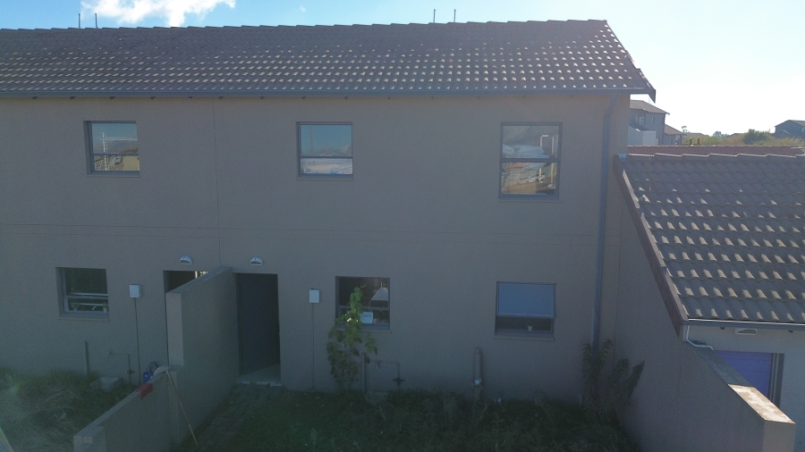 3 Bedroom Property for Sale in Selcourt Gauteng