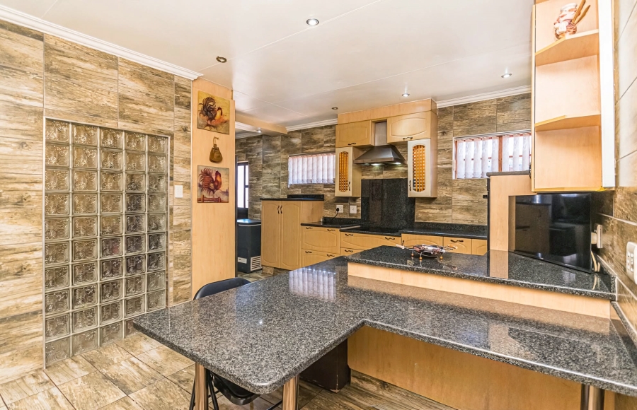 3 Bedroom Property for Sale in Mindalore Gauteng