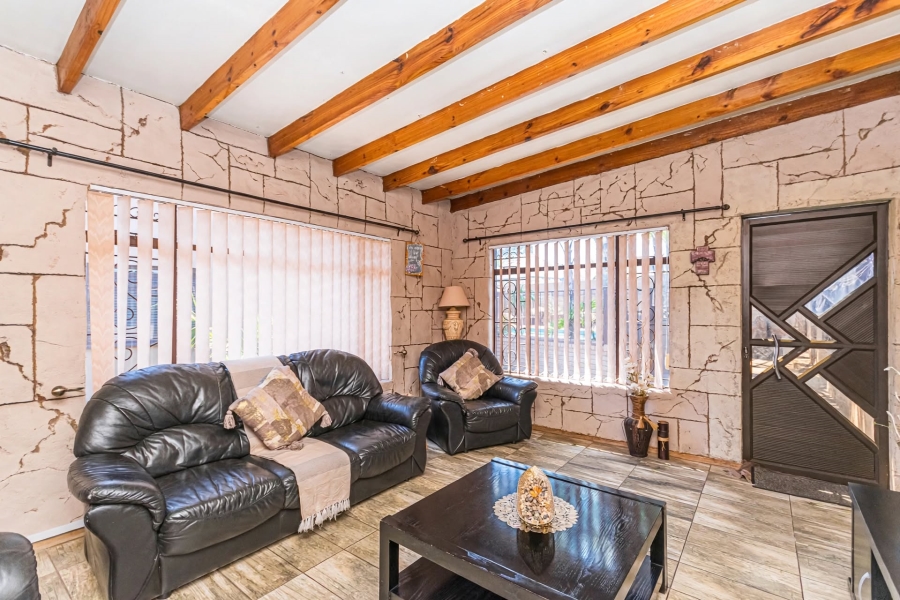3 Bedroom Property for Sale in Mindalore Gauteng