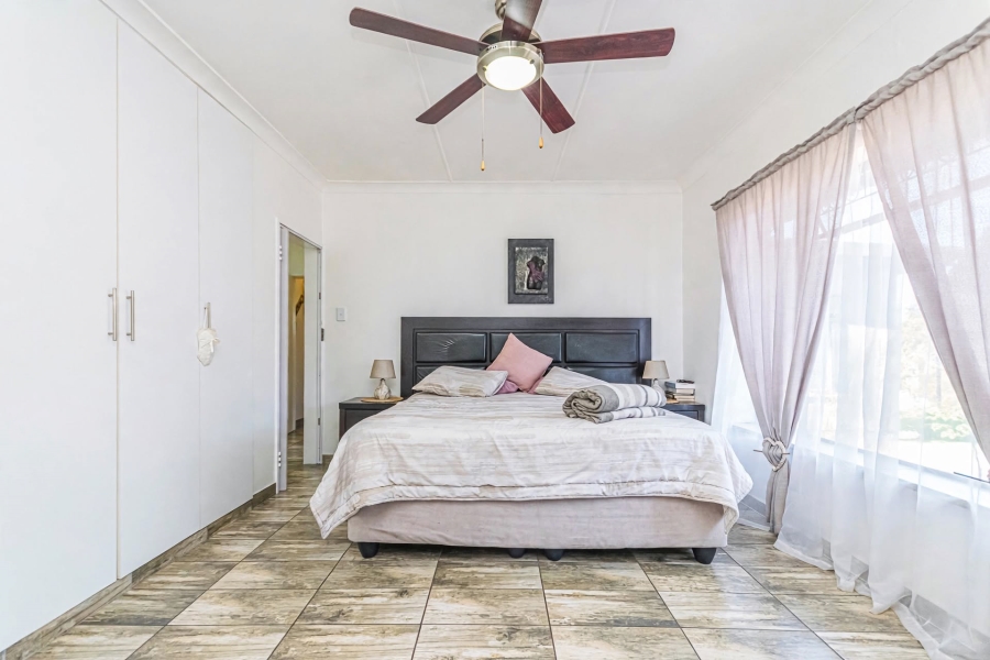 3 Bedroom Property for Sale in Mindalore Gauteng