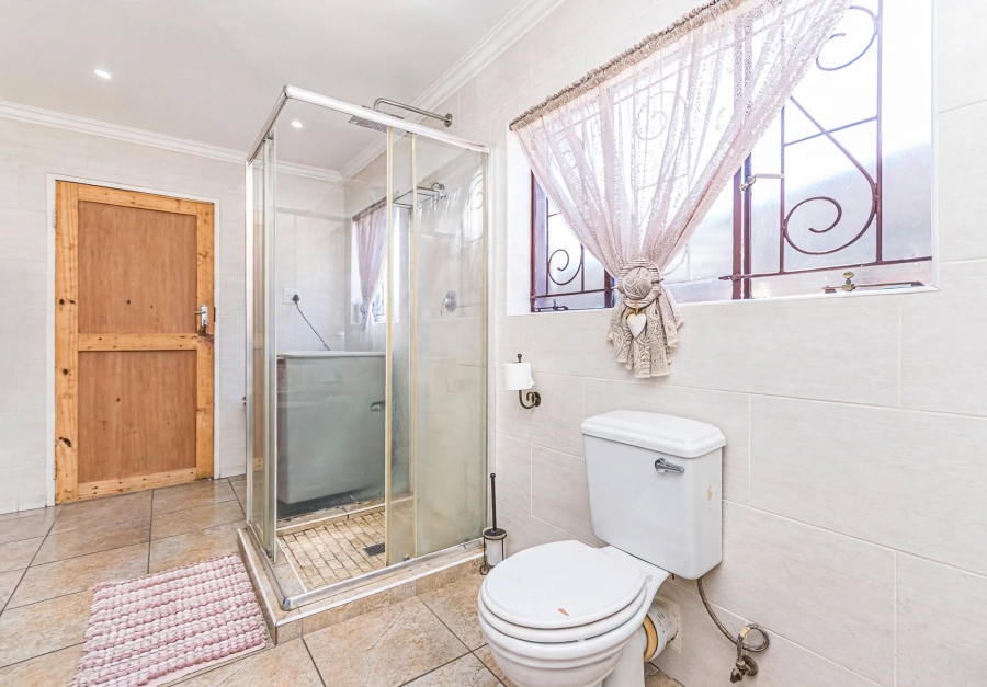 3 Bedroom Property for Sale in Mindalore Gauteng