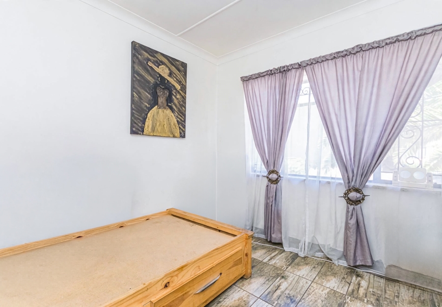 3 Bedroom Property for Sale in Mindalore Gauteng