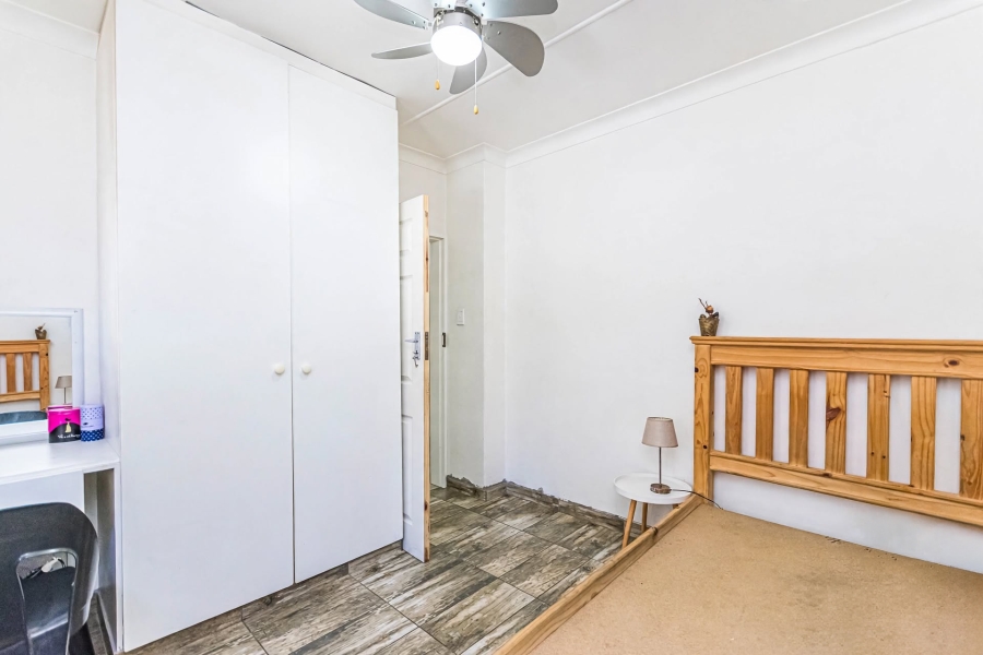 3 Bedroom Property for Sale in Mindalore Gauteng