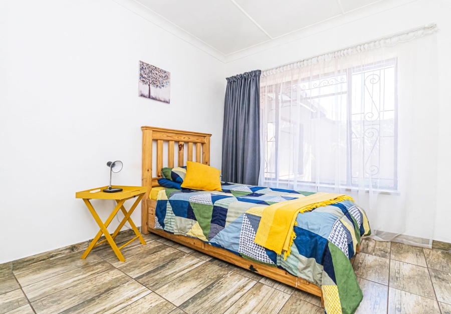 3 Bedroom Property for Sale in Mindalore Gauteng