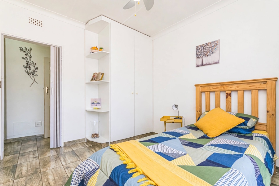 3 Bedroom Property for Sale in Mindalore Gauteng