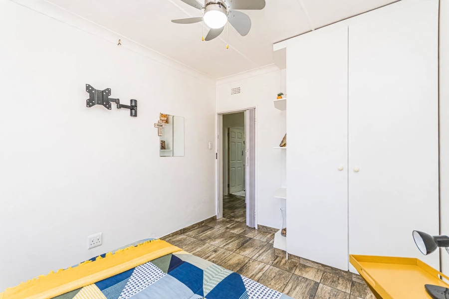 3 Bedroom Property for Sale in Mindalore Gauteng