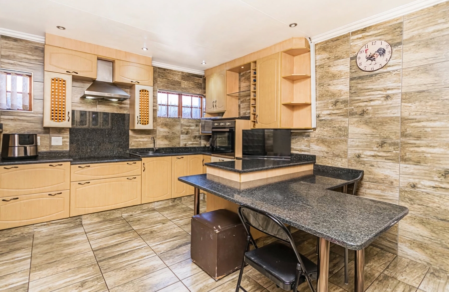 3 Bedroom Property for Sale in Mindalore Gauteng