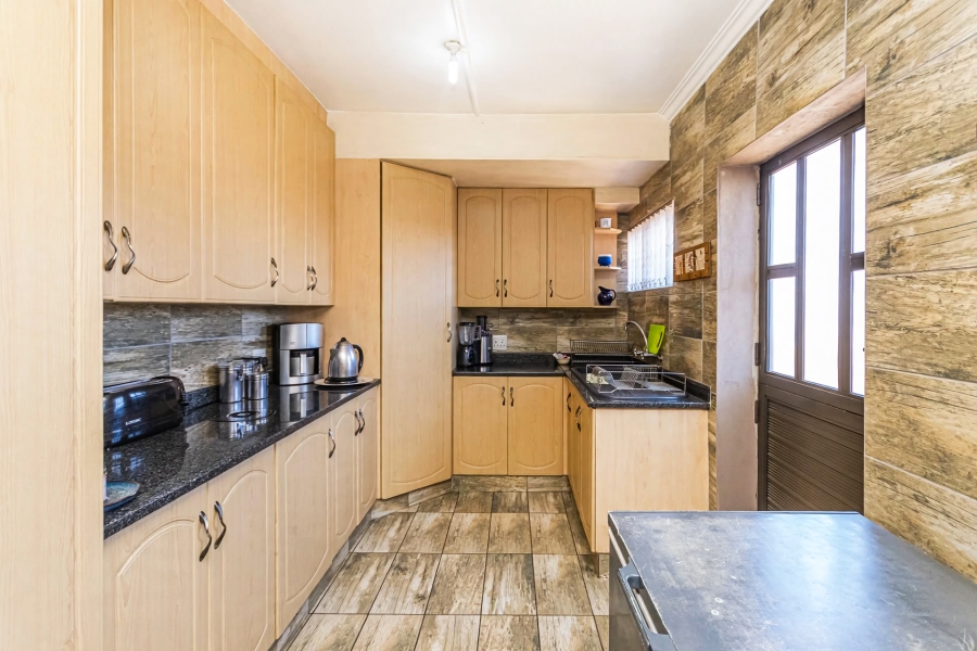 3 Bedroom Property for Sale in Mindalore Gauteng
