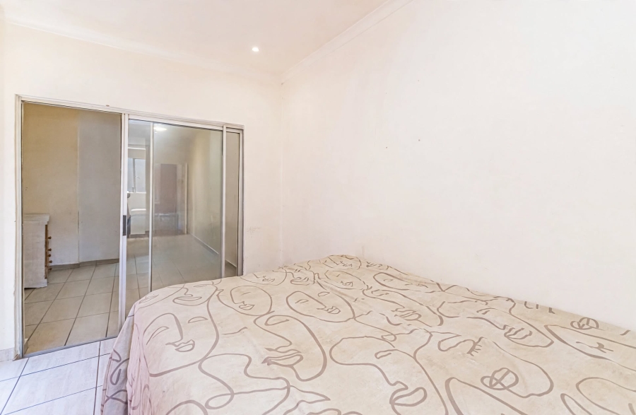 3 Bedroom Property for Sale in Mindalore Gauteng