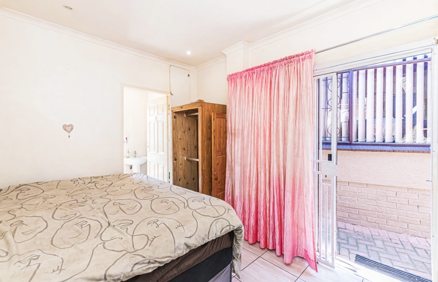 3 Bedroom Property for Sale in Mindalore Gauteng