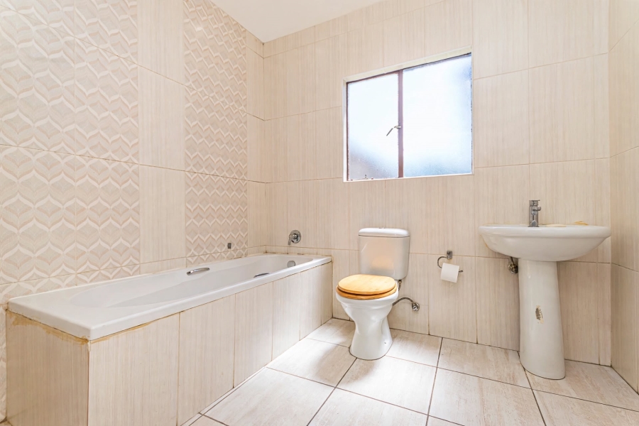 3 Bedroom Property for Sale in Mindalore Gauteng