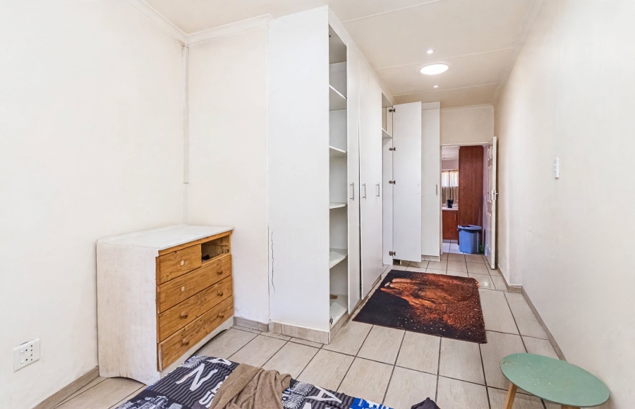 3 Bedroom Property for Sale in Mindalore Gauteng