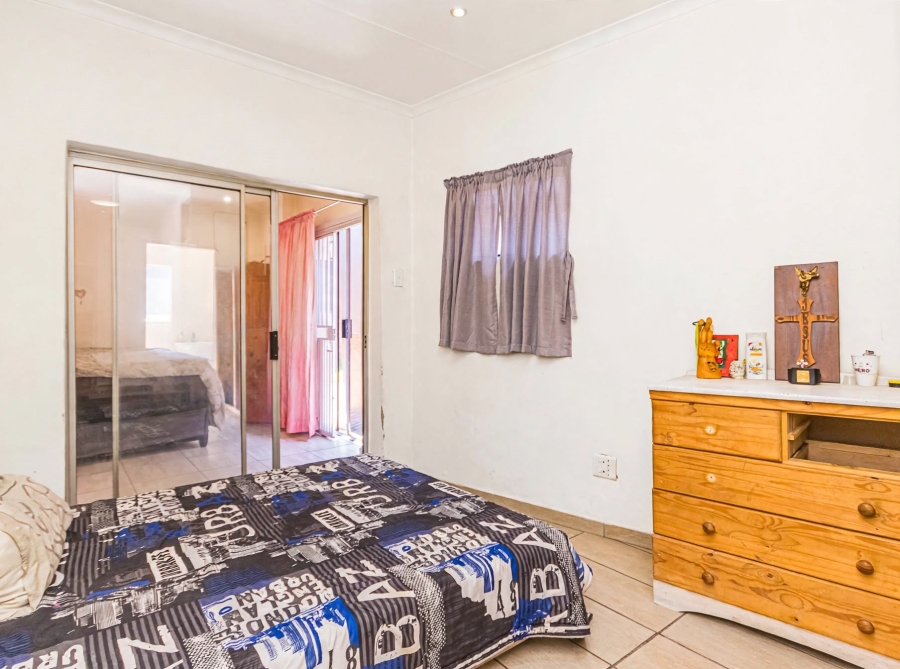 3 Bedroom Property for Sale in Mindalore Gauteng