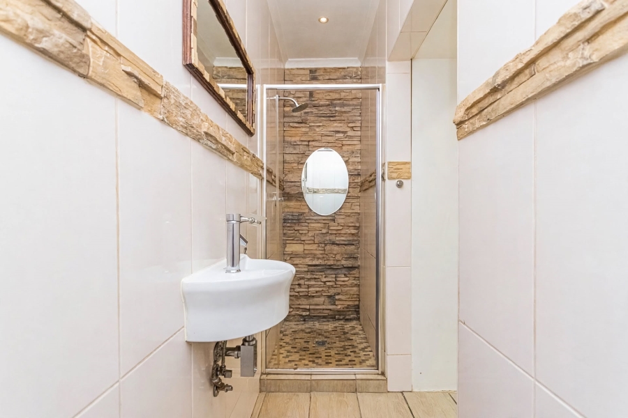 3 Bedroom Property for Sale in Mindalore Gauteng