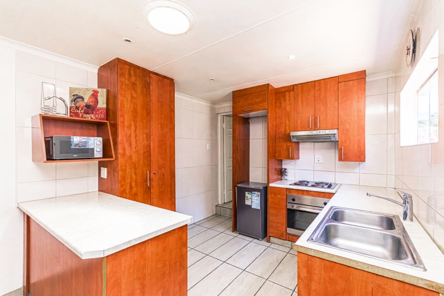 3 Bedroom Property for Sale in Mindalore Gauteng