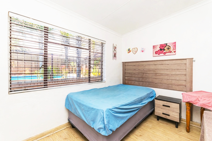 3 Bedroom Property for Sale in Mindalore Gauteng