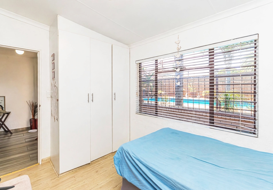 3 Bedroom Property for Sale in Mindalore Gauteng