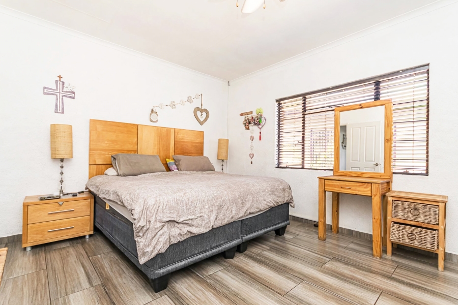 3 Bedroom Property for Sale in Mindalore Gauteng