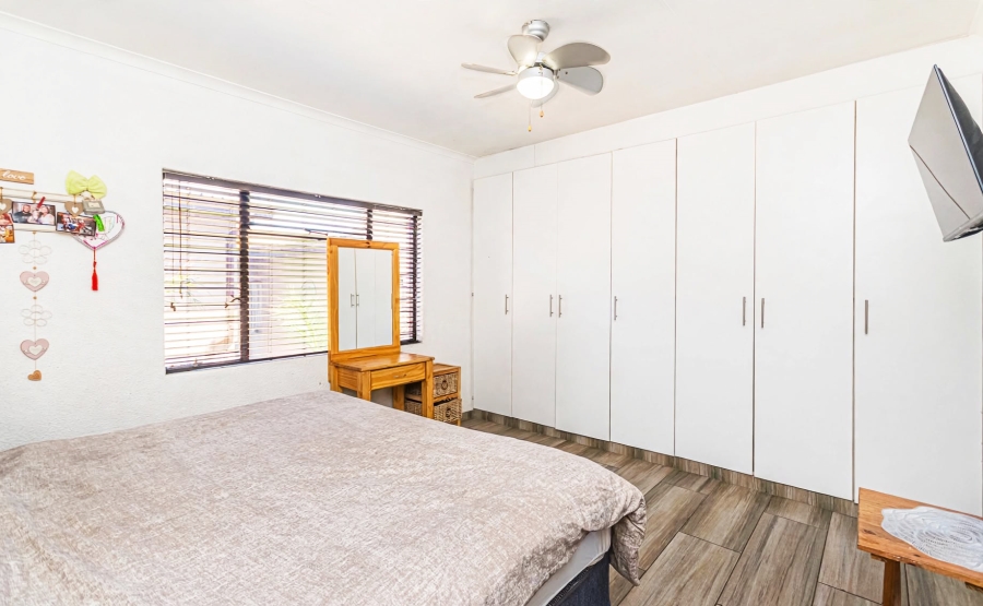 3 Bedroom Property for Sale in Mindalore Gauteng