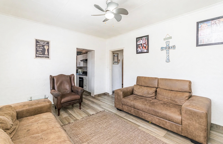 3 Bedroom Property for Sale in Mindalore Gauteng