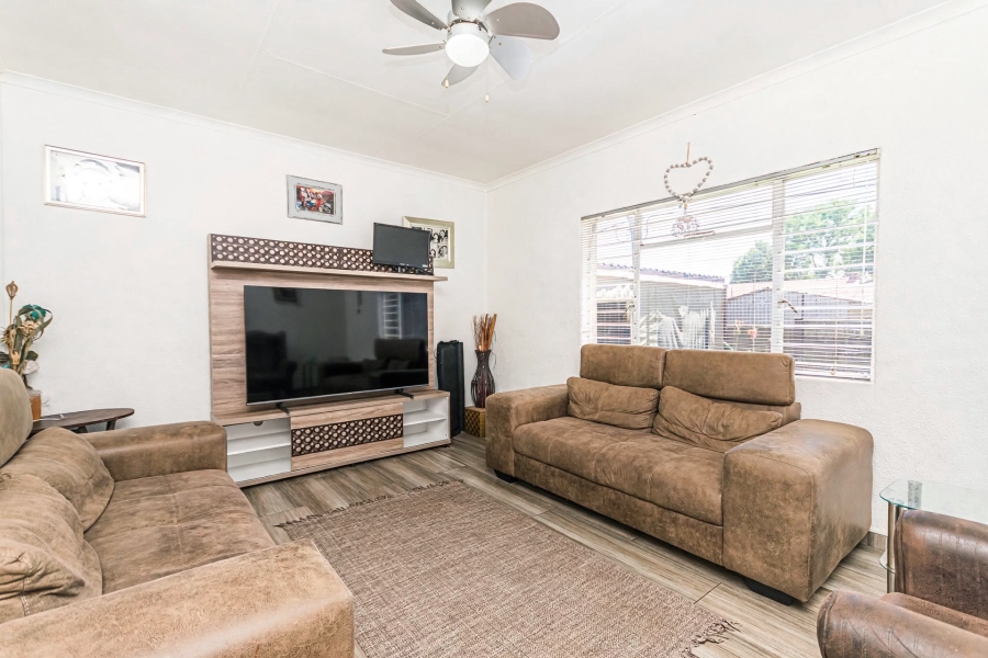 3 Bedroom Property for Sale in Mindalore Gauteng