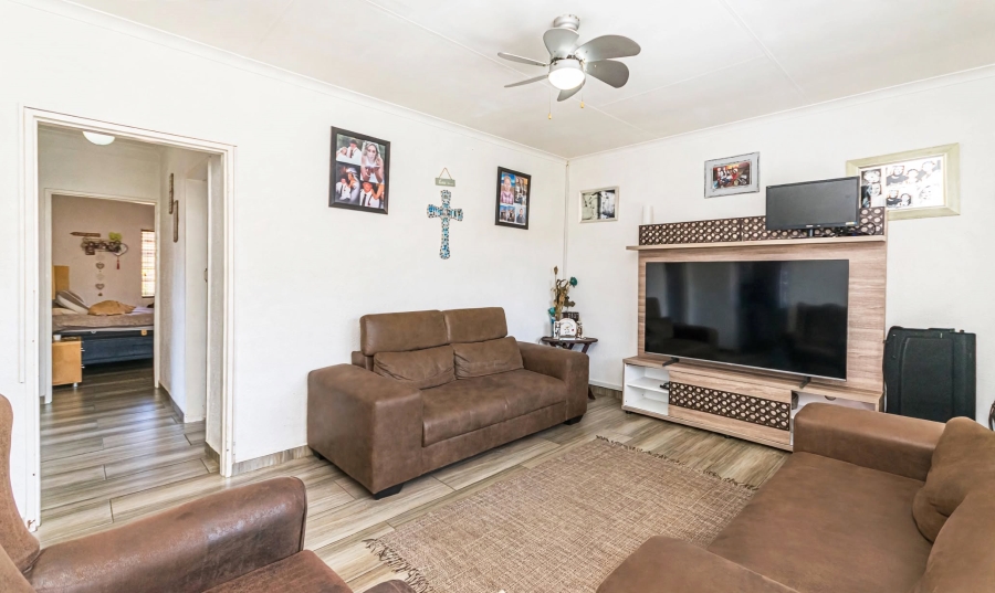 3 Bedroom Property for Sale in Mindalore Gauteng