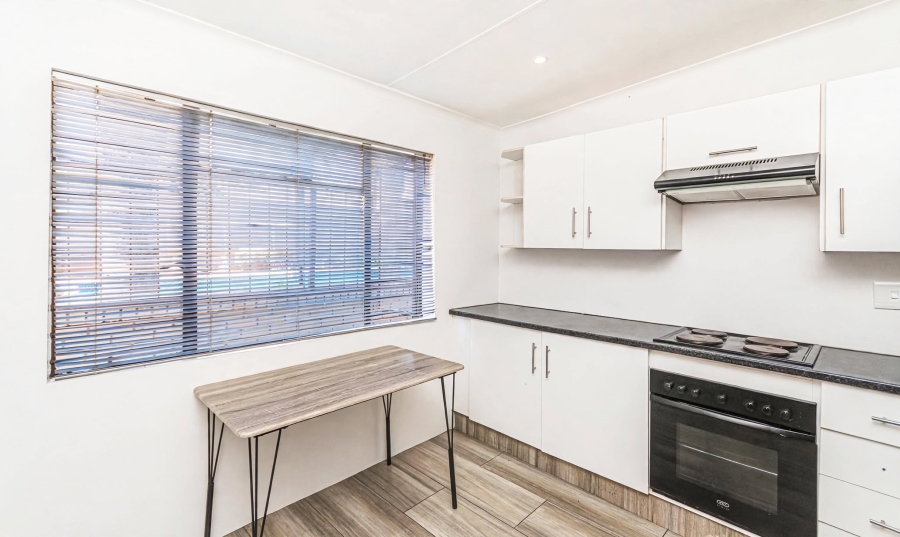 3 Bedroom Property for Sale in Mindalore Gauteng